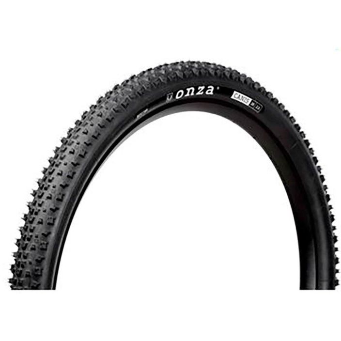 Onza Canis XCC 29x2.30 60tpi Kevlar