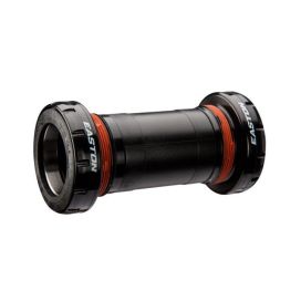 Easton Easton BSA30 bottom bracket 68mm