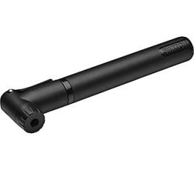 Specialized Specialized 	Air Tool Switch Sport Pump