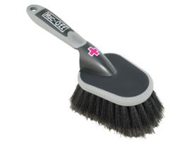 Muc-Off Muc-Off Washing Brush