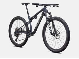 Specialized Specialized Epic 9 Pro Gloss Carbon