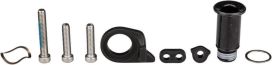 Sram Sram Rear Derailleur B-Bolt and Limit Screw Kit Hex5 For GX Eagle 