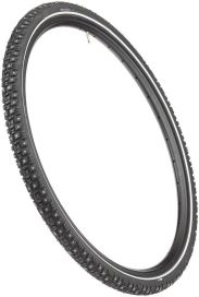 45NRTH 45NRTH Gravdal 650 x 38 Tubeless 60tpi
