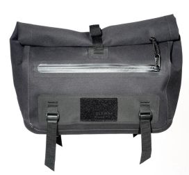 Old Man Mountain Old Man Mountain Juniper Trunk Bag