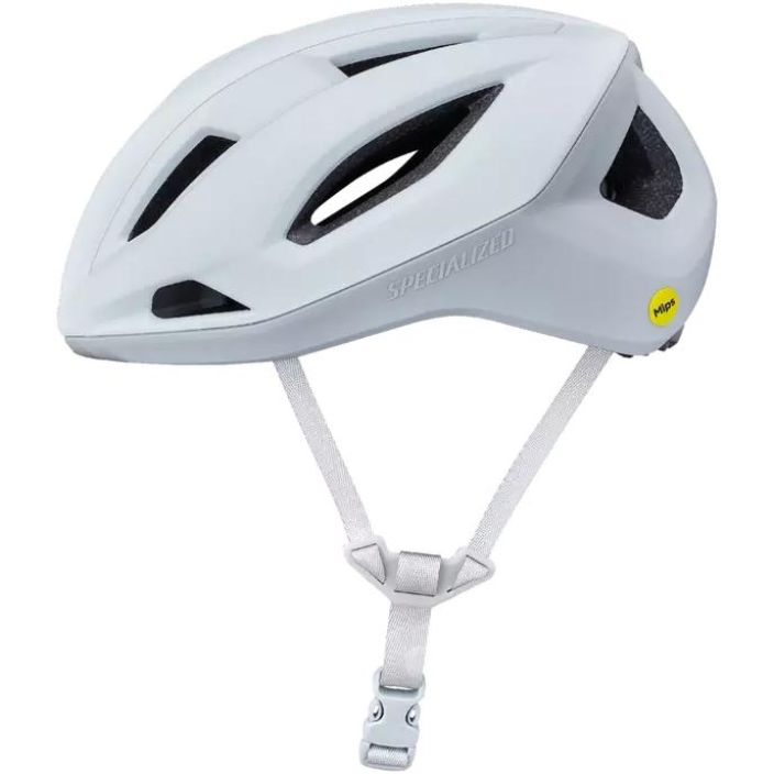 Specialized Search Helmet White Specialized Search Helmet Maximum Ventilation Introducing the all-new Search helmet -