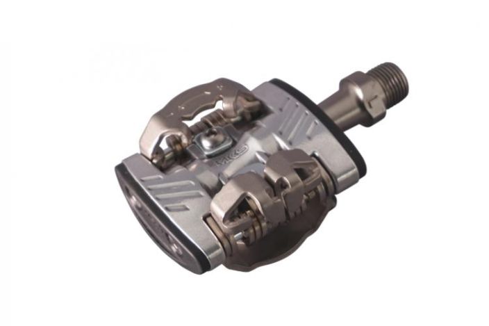 MKS Pedal US-S tuotekuva 2