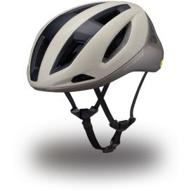 Specialized Specialized Search Helmet Taupe/Gunmetal