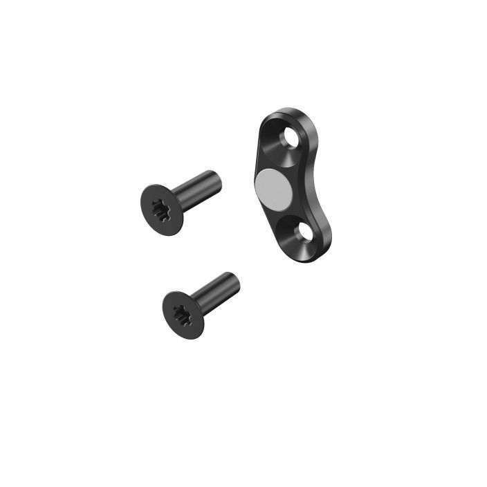 Specialized Levo FSR Magnet 2019 Specialized Levo FSR-sahkopyorien pinnamagneetti. Sopii 2019-2020 malleihin
