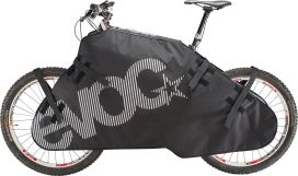 Evoc Evoc Padded Bike Rug