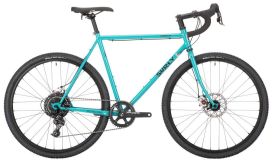 Surly Surly Straggler 650b Blue