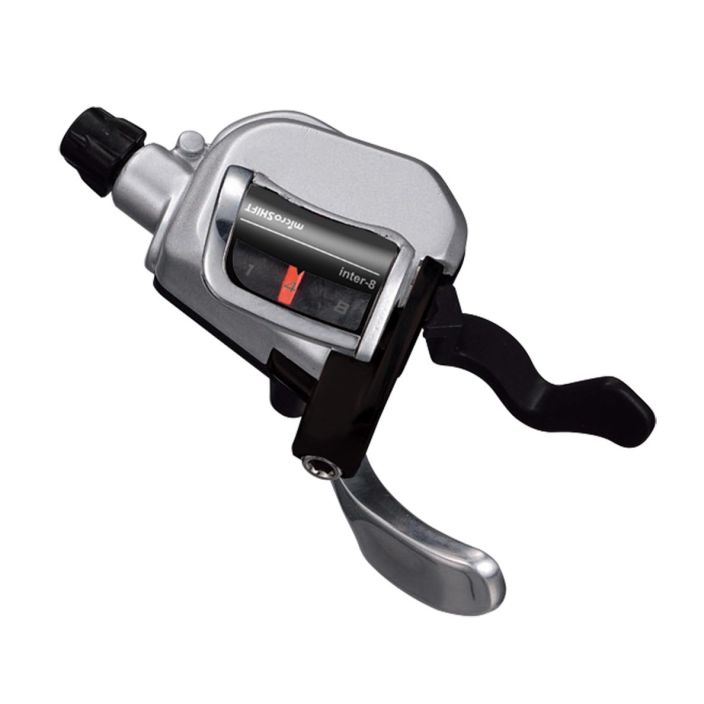 Microshift Xpress Plus Shifter Alfine 8