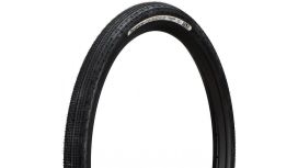 Panaracer Panaracer Gravelking SK Black 650b 43mm