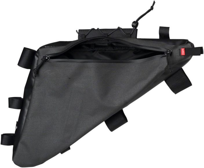 Salsa EXP Series Fat Hardtail Framepack 2 tuotekuva 1