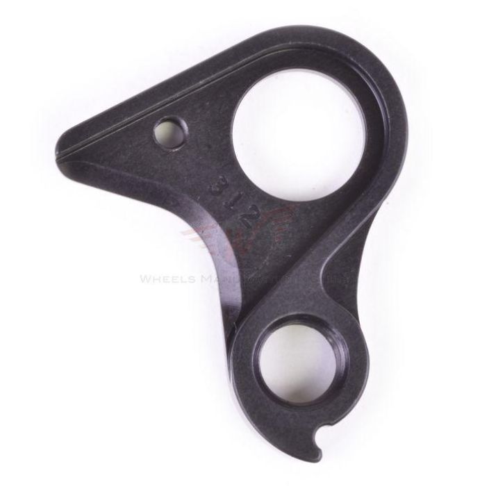 Wheels Dropout-312 tuotekuva 1