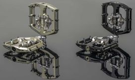 Renthal Renthall Revo DHC