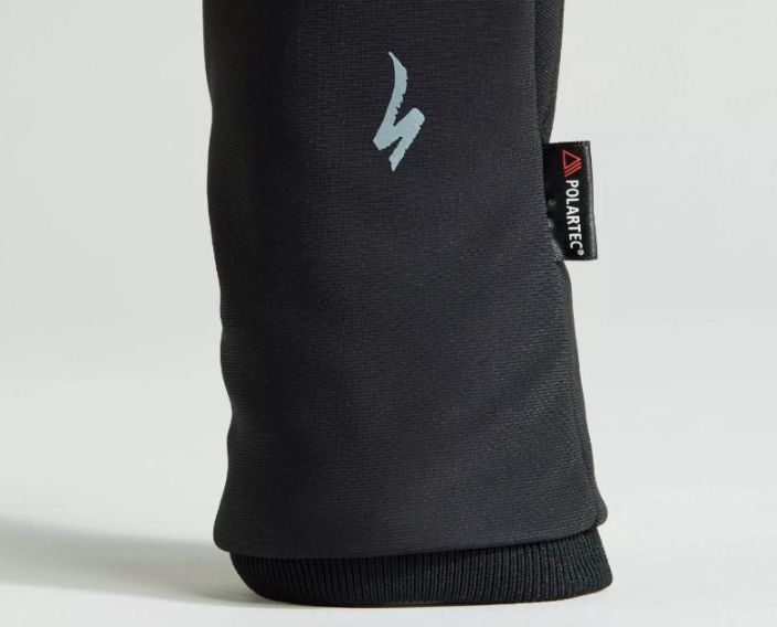 Specialized Softshell Deep Winter Lobster Glove Specialized Lobster talvihanska kylmille keleille.