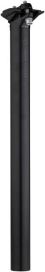 Salsa Salsa Guide Deluxe Seatpost, 30.9 x 400mm, 0mm Offset, Black