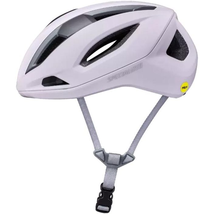 Specialized Search Helmet Clay Specialized Search Helmet - Taupe/Gunmetal Maximum Ventilation Introducing the all-new Search