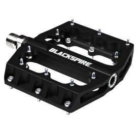 Blackspire Blackspire Sub Four Pedals Black