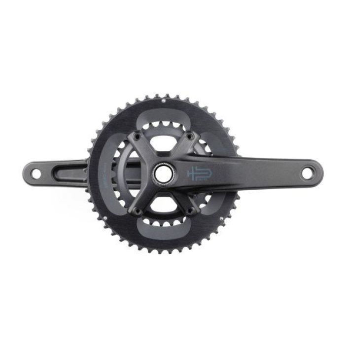 Microshift Sword Crankset 48x31 170