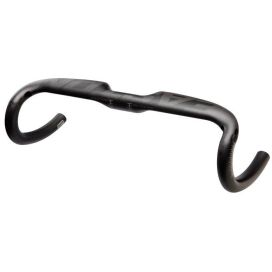 Easton Easton EC70 Aero Carbon 31.8 Road Handlebar