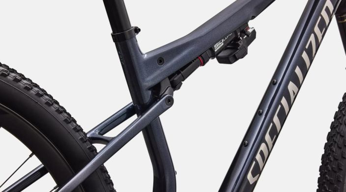 Specialized Epic 9 Pro Gloss Carbon tuotekuva 6