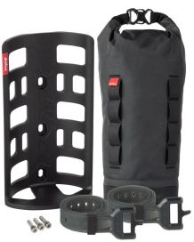 Salsa Salsa EXP Series Anything Cage HD Kit