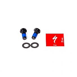 Specialized Specialized Levo SL Mounting Bolts For Integrated Battery