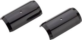 Problem Solvers Problem Solvers Handlebar Shim - 25.4 to 31.8mm