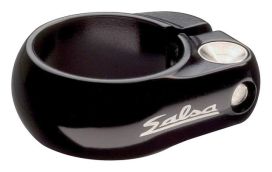 Salsa Salsa Lip-Lock 30.0