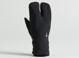 Specialized Specialized Softshell Deep Winter Lobster Glove