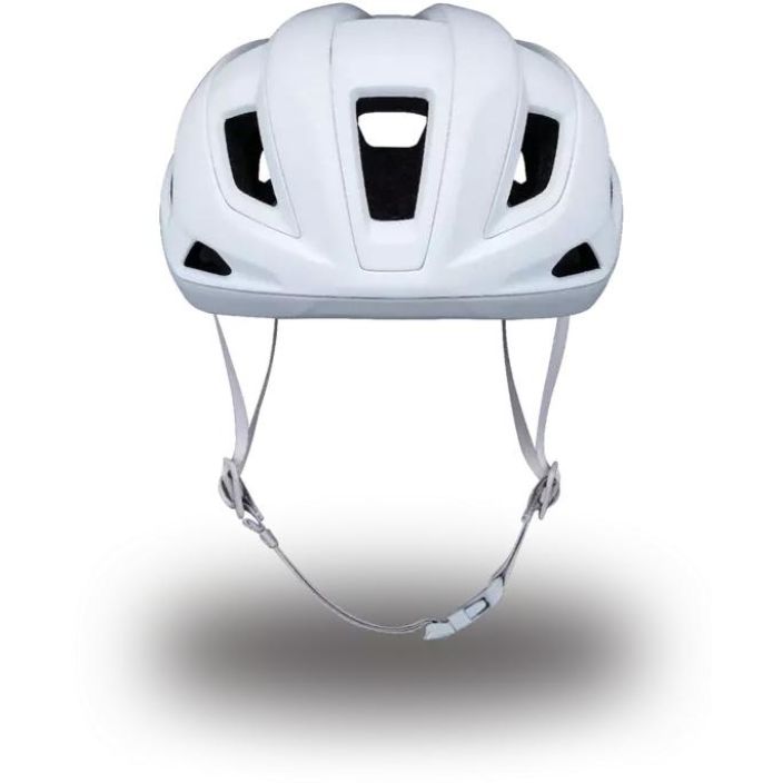 Specialized Search Helmet White Specialized Search Helmet Maximum Ventilation Introducing the all-new Search helmet -