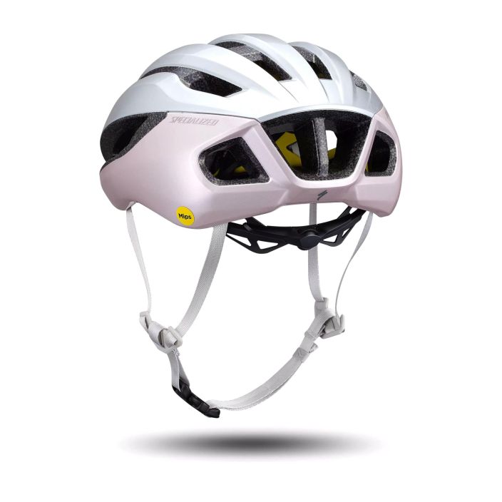 Specialized Loma Silver Dust/Champagne tuotekuva 4