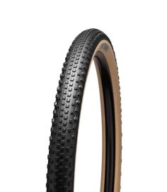 Specialized Specialized Air Trak Flex Lite T5/T7 TLR XC Tire Tan 29x2.35