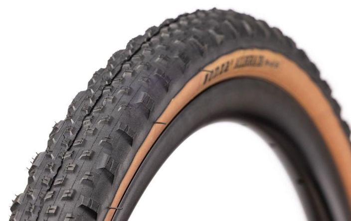 Onza Allegra X6 Tan tuotekuva 1