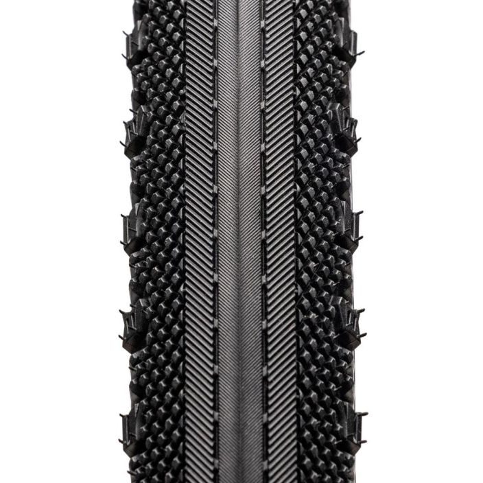 Onza Allegra X1 700 Tan tuotekuva 3