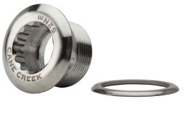 Cane Creek Cane Creek Eewings - Upgrade Kit- SS Bolt W/ Hex Tool