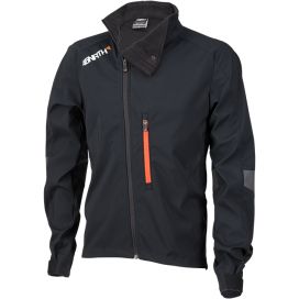 45NRTH 45NRTH Naughtvind Softshell Jacket