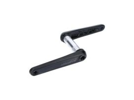 Easton Easton EA90 129 Crankset 170mm