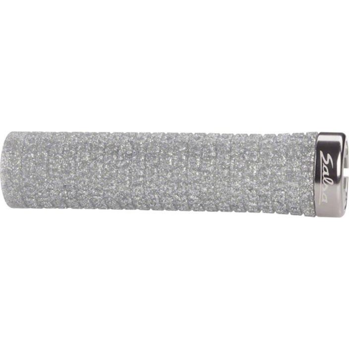 Salsa Backcountry Lock-On Grips tuotekuva 6