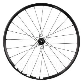 Shimano SHIMANO takakiekko WH-MT500-CL-R12-29 8-10-11-vaihteinen MTB CENTER LOCK