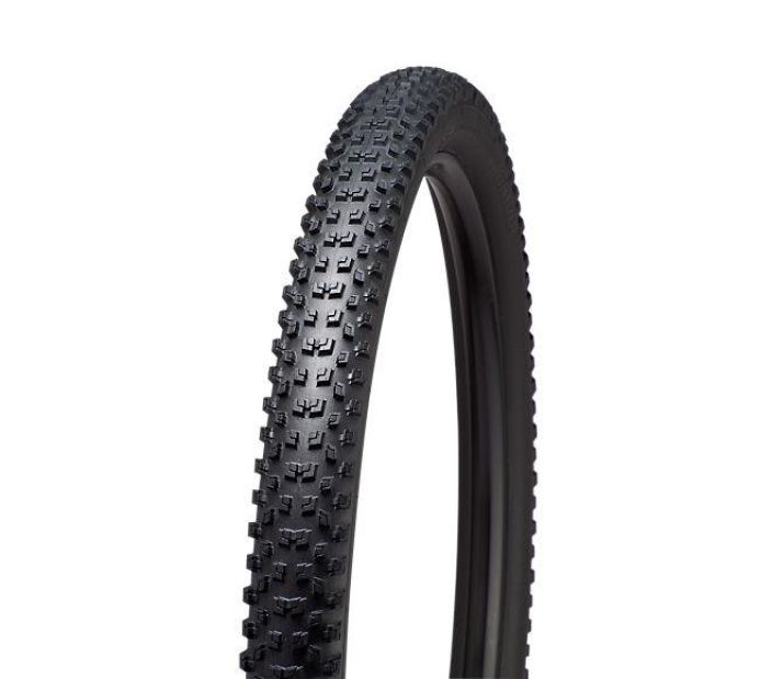 Specialized Ground Control Control Sport 650x2.35 Maastorengas uudella pitavalla Gripton-seoksella. 29 x 2.3&quot; Control Casing