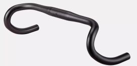 Specialized Specialized Short Reach Alloy Flare Bar