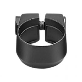 Specialized Specialized Seat Collar Clamp My21 Diverge 30.6 Alloy