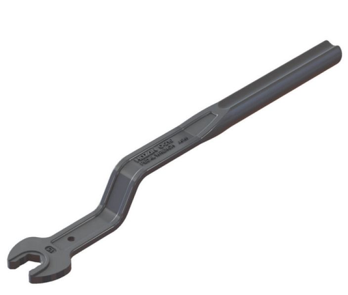 C-210 Pedal Wrench