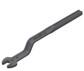 Hozan C-210 Pedal Wrench