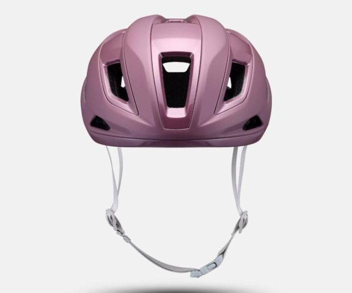 Specialized Search Quartz Metallic tuotekuva 2