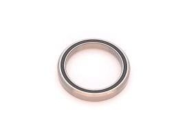 CSN CSN Headset bearings MR019