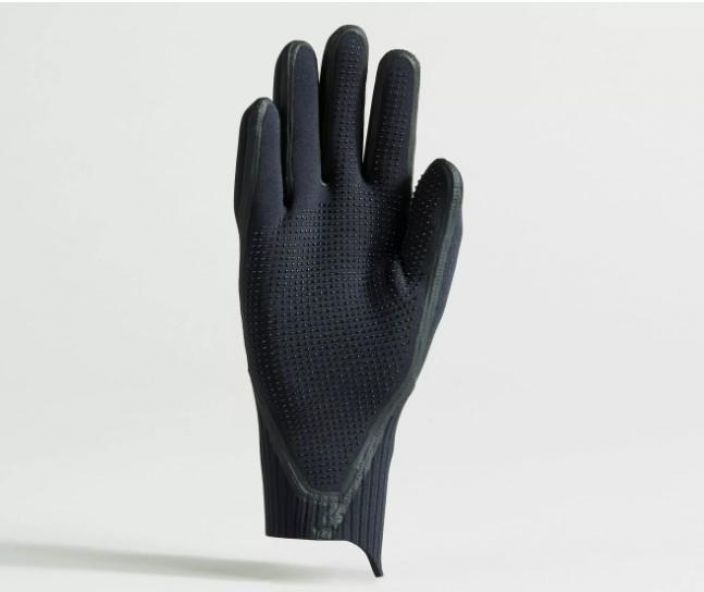 Specialized Neoprene Gloves Black Specialized Neopreeni hanska kylmille ja marille keleille.
