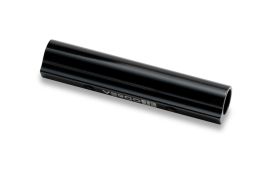 Minoura Minoura Vergo Fork Mount Adapter for BOOST (15mm / 110L)